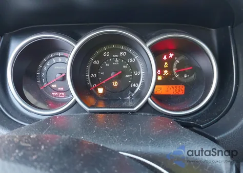 2012 Nissan Versa 1.8 S from USA, damaged, VIN 3N1BC1CPXCL369280